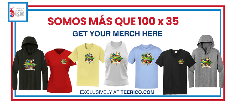 2026 Merch Collection Website Banner 2.png