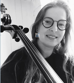 fotokaterina2025.jpg