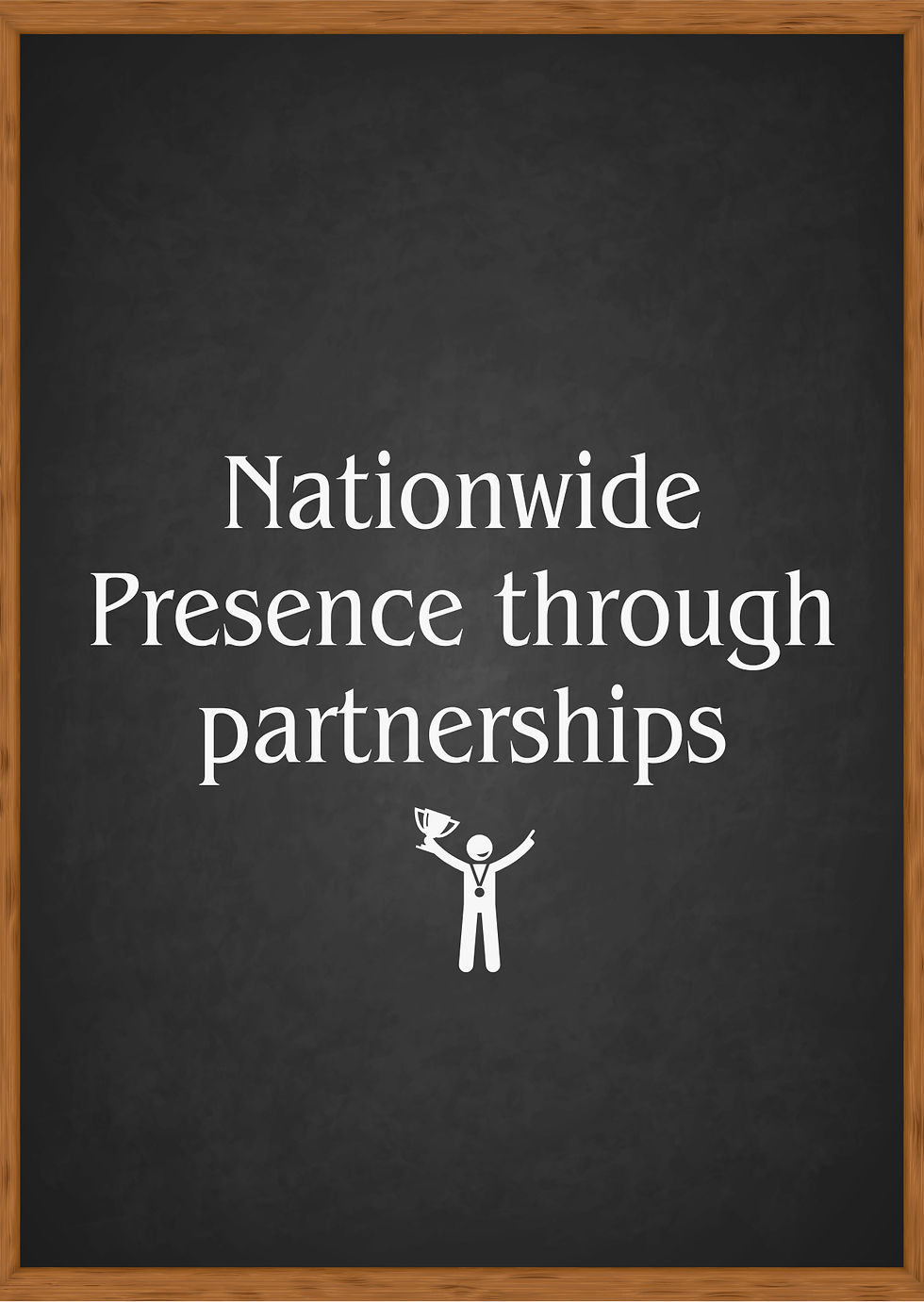 worout (Invitation (A6)) (2)_edited.jpg