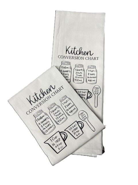 Close-up of a roasting turkey in the oven with golden brown skin