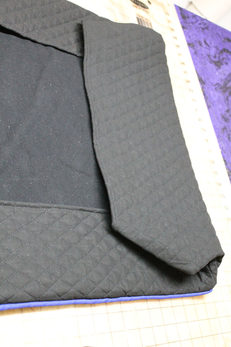 Thumbnail: Custom Fit Gym Equipment Covers STANDARD Tonal