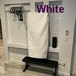 Thumbnail: Custom Fit Gym Equipment Covers STANDARD Tonal