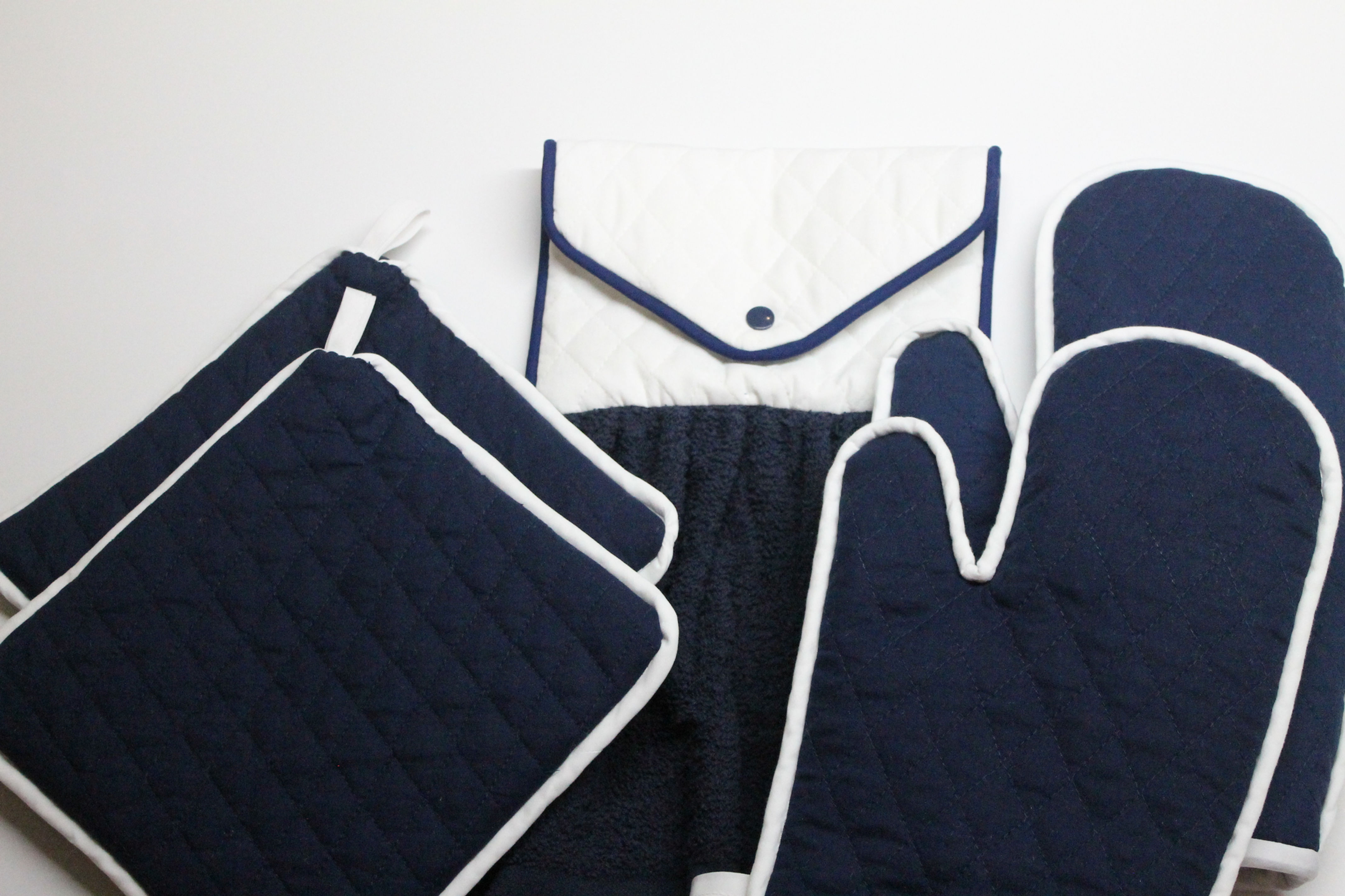 Insulated Kitchen Items