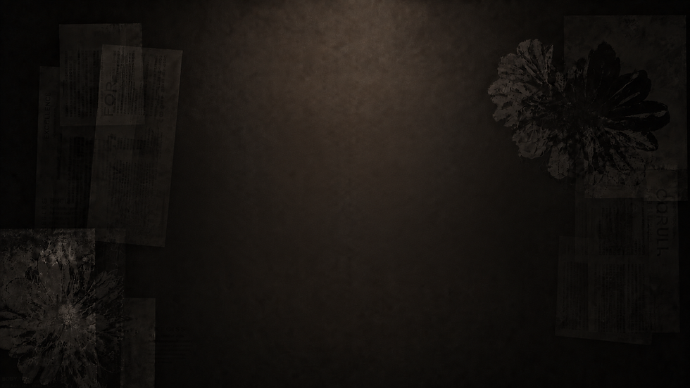 43f32728-4a06-44fb-9e96-2f91571740d7.png
