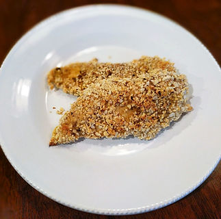 Almond Crusted Chicken.jpg