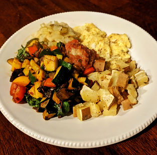 Breakfast Hash with Sweet Potatoes.jpeg