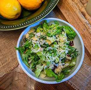 Caesar Salad.jpeg