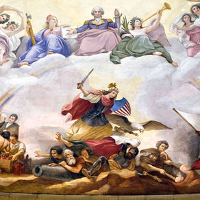 The Beatitudes in Light of the Gospel