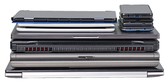 laptop-pile.png