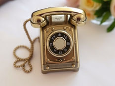 Livre d’or audio mariage : l’animation tendance qui permet à vos invités de laisser des messages inoubliables