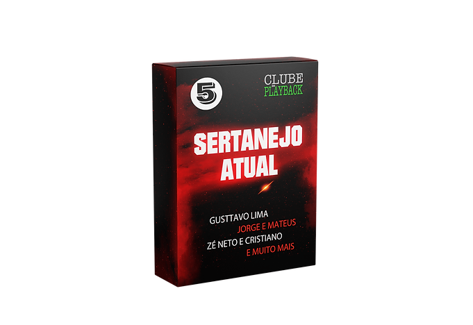 Mega Pasta 6000 Playbacks Follow wrplaymusic to never miss another show. mega pasta 6000 playbacks