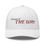 Thumbnail: Trucker Cap