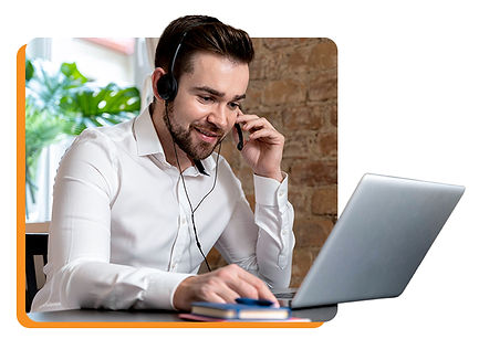 Formas de atendimento.jpg