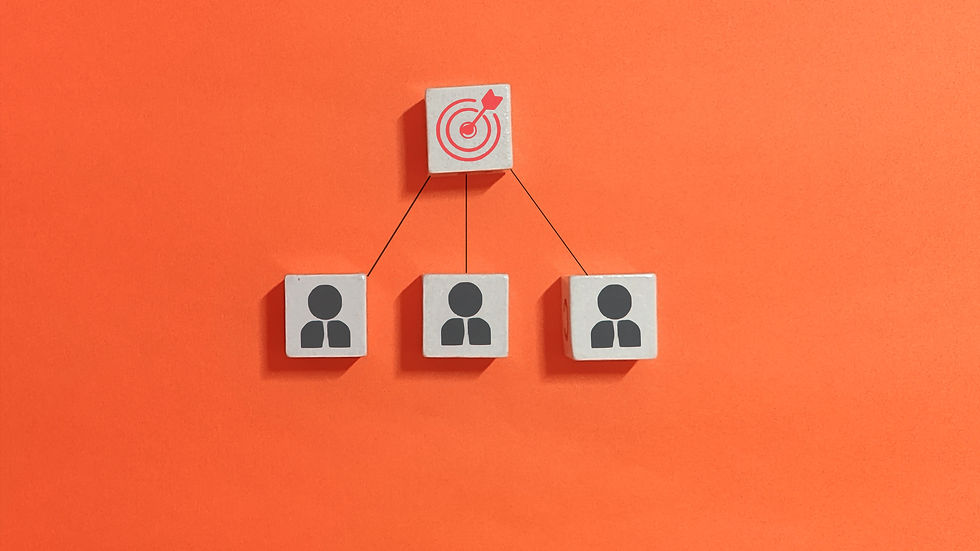 The Hidden Advantage of Long-Term Subcontractor Relationships