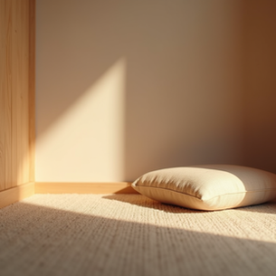 Embrace Holistic Self-Care Routines for Everyday Well-Being