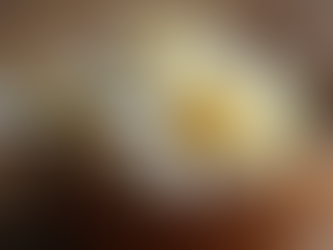 Find Calm with Herbal Stress Solutions: Natural Ways to Ease Anxiety