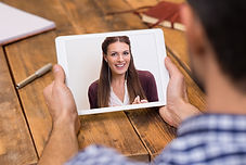 Telehealth