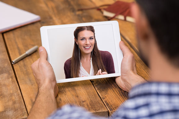 Telehealth