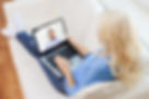 Online Therapist