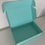 Thumbnail: Mint Boxes (10+ packs)