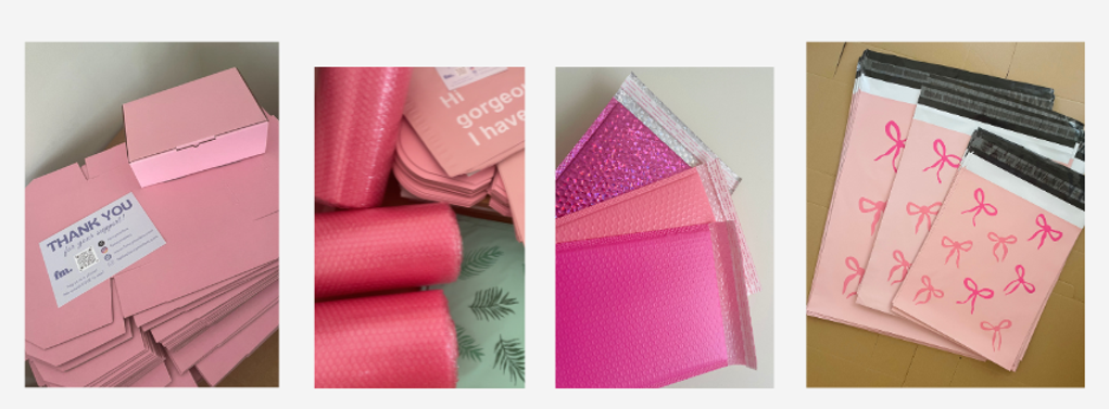 Neutral Minimalist New Collection Photo Collage Facebook Cover (2).png