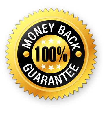 money-back-guarantee.gif