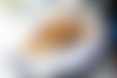 Extended Menu Sequence