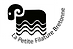 Logo de la Petite Filature Bretonne
