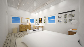 bedroom3.jpeg