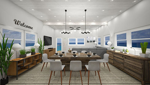 dining_livingroom.jpeg