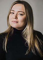 Daria Beliaeva