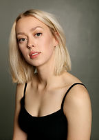Anna Tavaila