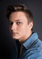 Tony Väisänen