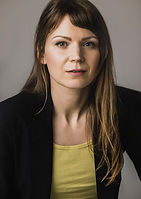 Maarja Korstnik