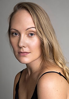 Annika Jansson