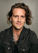Jarno Jussila