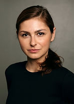Actors Academy 48b.jpg