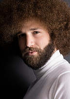 Maximiliano Fernandez