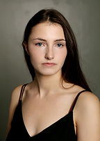 Elina Jackson