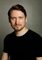 Henrikki Haavisto