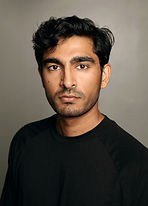 Pravi Singh