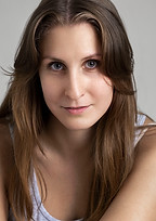 HannaPohjalainenВ©MaricaRosengard_0092_v2.jpg