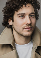 Omar Arifai