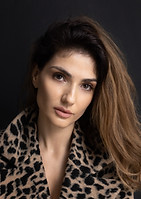 TatjanaMirosnitsenko©MaricaRosengard-.jpg