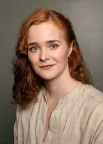 Meri Lindblad