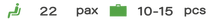 vehicle type-แนวนอน-04.png