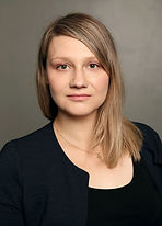Actors Academy 30.jpg
