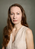 Marjut Ollitervo