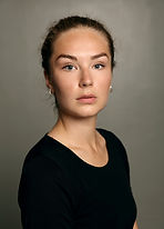 Katrin Monikainen