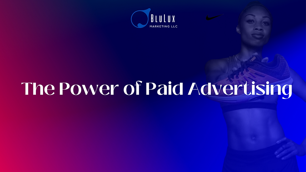 How to Know if Your Business is Ready for Paid Advertising 
